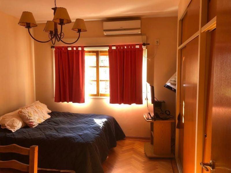 Venta Triplex 5 Ambientes - Cochera P/ 2 Autos - Villa Urquiza 4