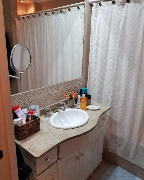 Venta Triplex 5 Ambientes - Cochera P/ 2 Autos - Villa Urquiza 5