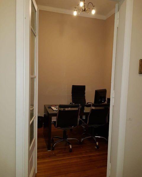 Venta Dep 5 Ambientes Apto Profesional en San Nicolas - Centro 4