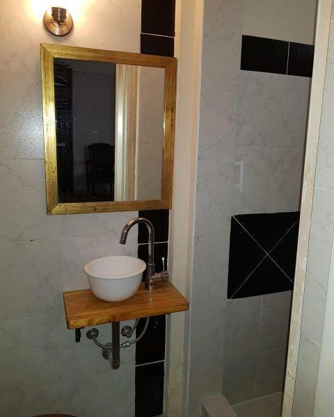 Venta Dep 5 Ambientes Apto Profesional en San Nicolas - Centro 5