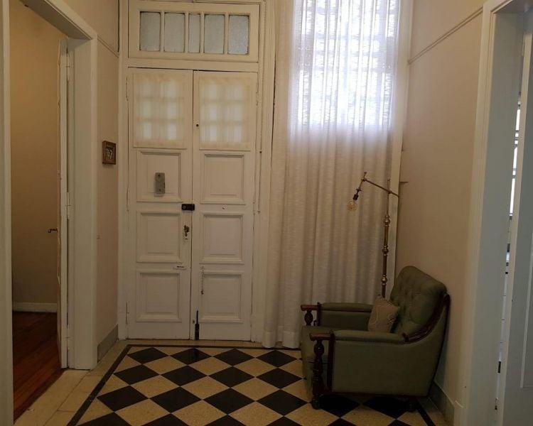 Venta Dep 5 Ambientes Apto Profesional en San Nicolas - Centro 3