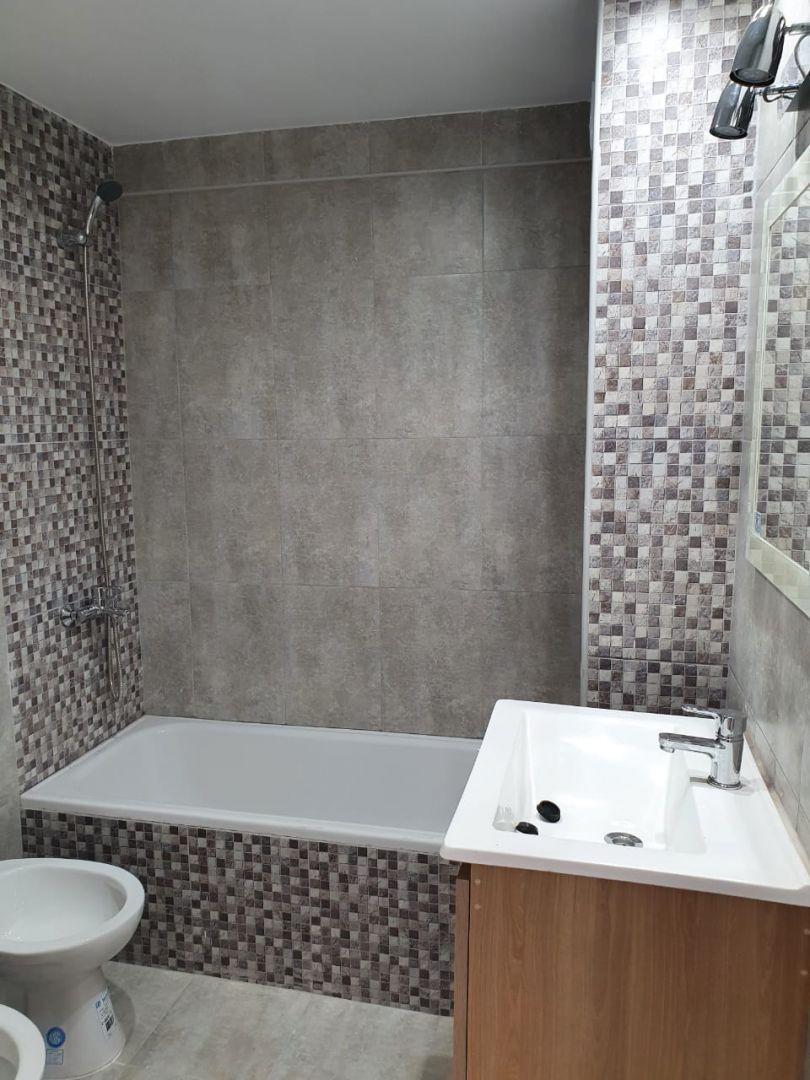 Venta Departamento 3 Ambientes con Balcon V. Pueyrredon 3
