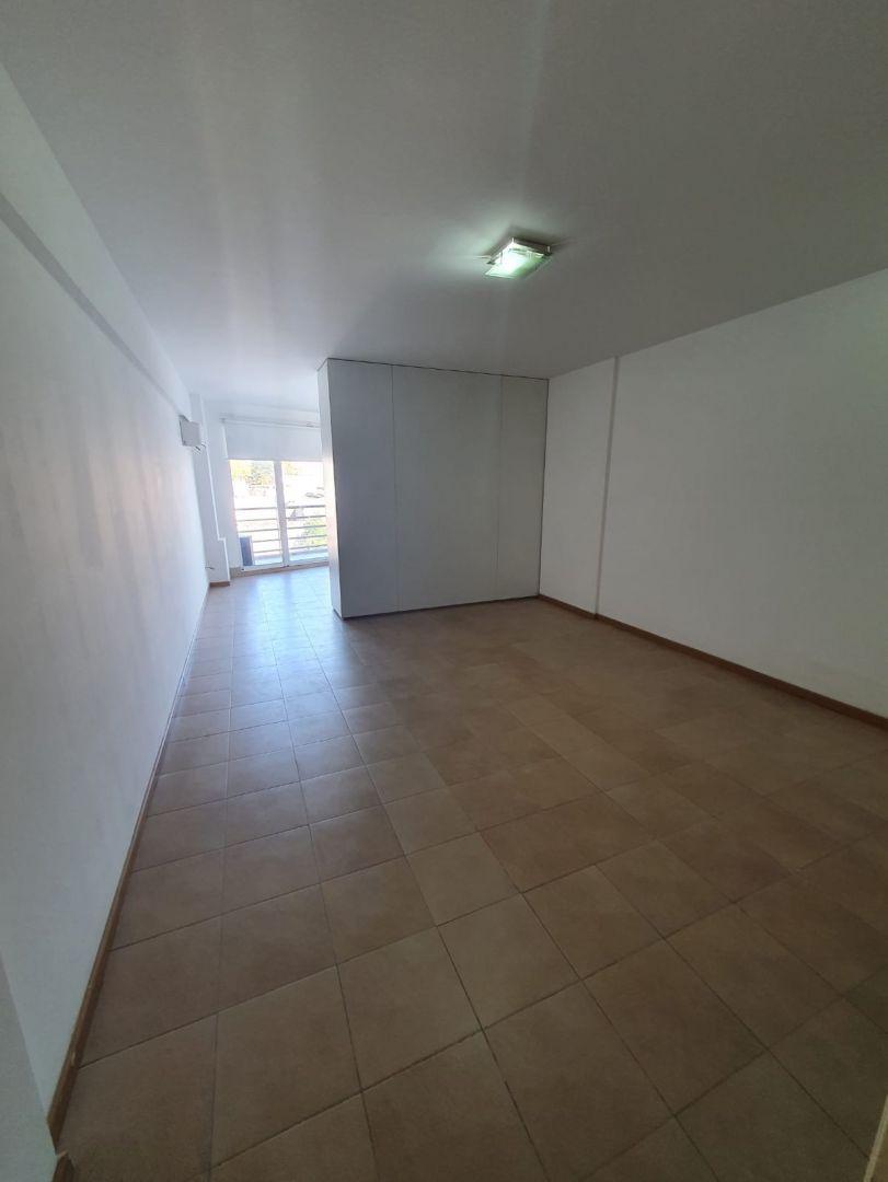 Venta Monoambiente con Balcon Contrafrente. Villa Ortuzar 2