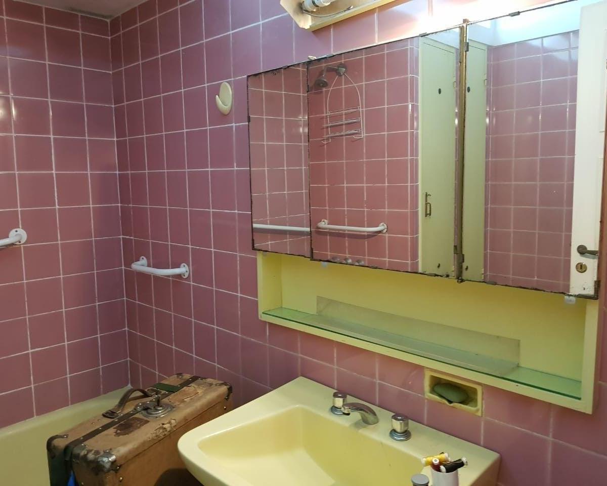 Venta Casa / Departamento PH de 5 Ambientes C/ Local y Coche 5