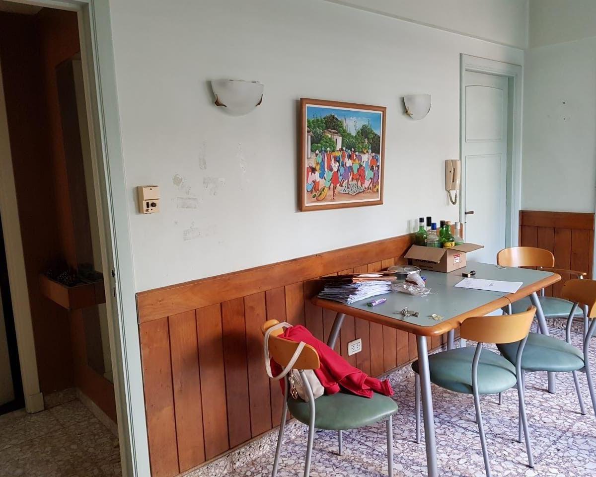 Venta Casa / Departamento PH de 5 Ambientes C/ Local y Coche 4
