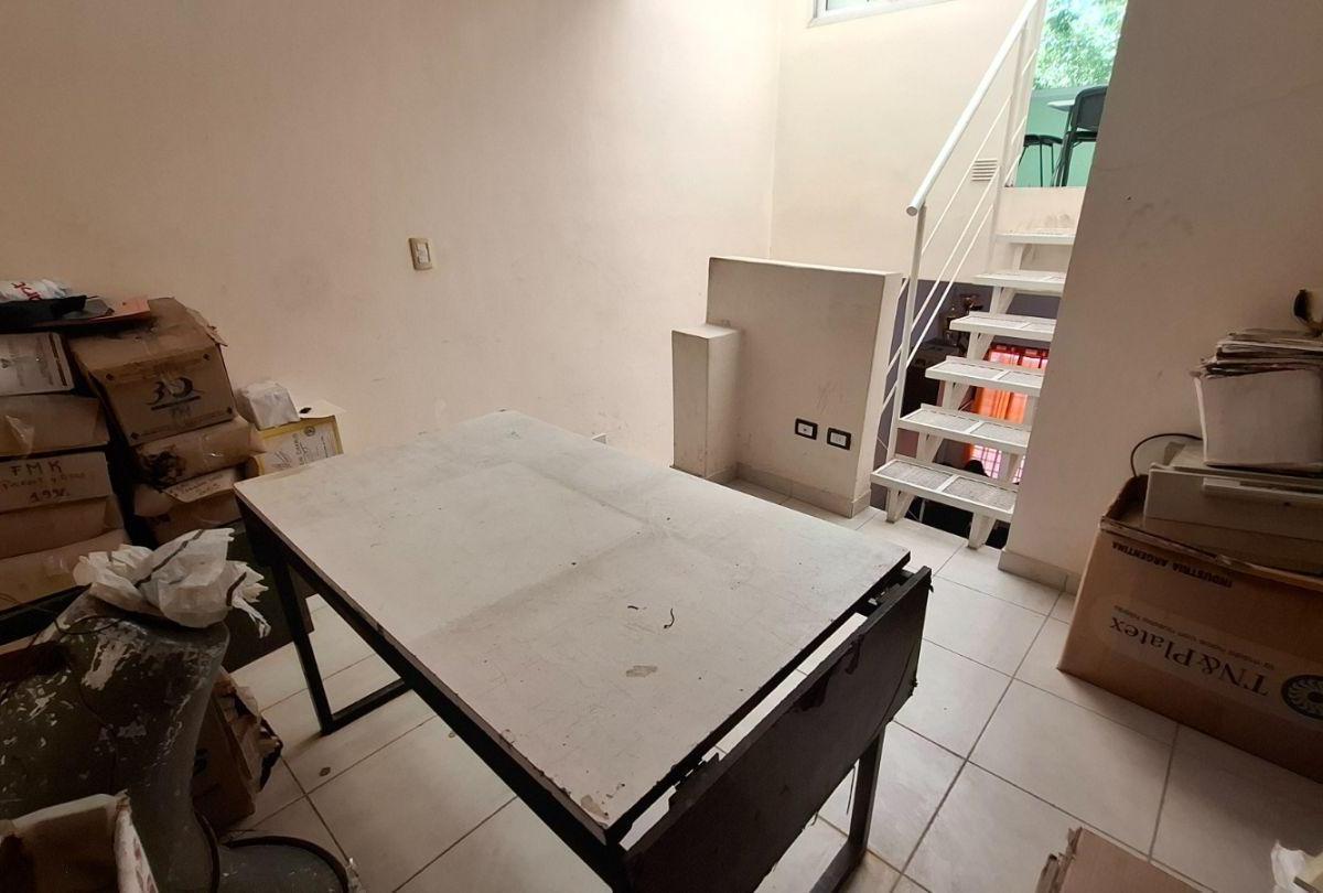 Foto de VENTA PH 3 AMBIENTES EN 3 PLANTAS ENTRADA INDEP. V.REAL, imagen 4