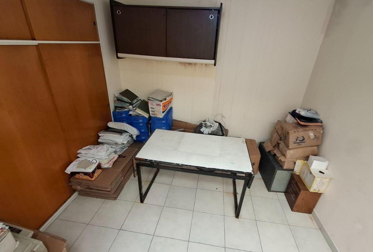 Foto de VENTA PH 3 AMBIENTES EN 3 PLANTAS ENTRADA INDEP. V.REAL, imagen 5
