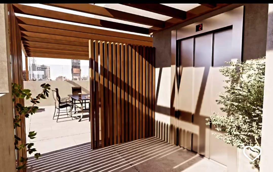 Foto de VENTA DEPARTAMENTO 2 AMB A ESTRENAR VILLA DEVOTO, imagen 3