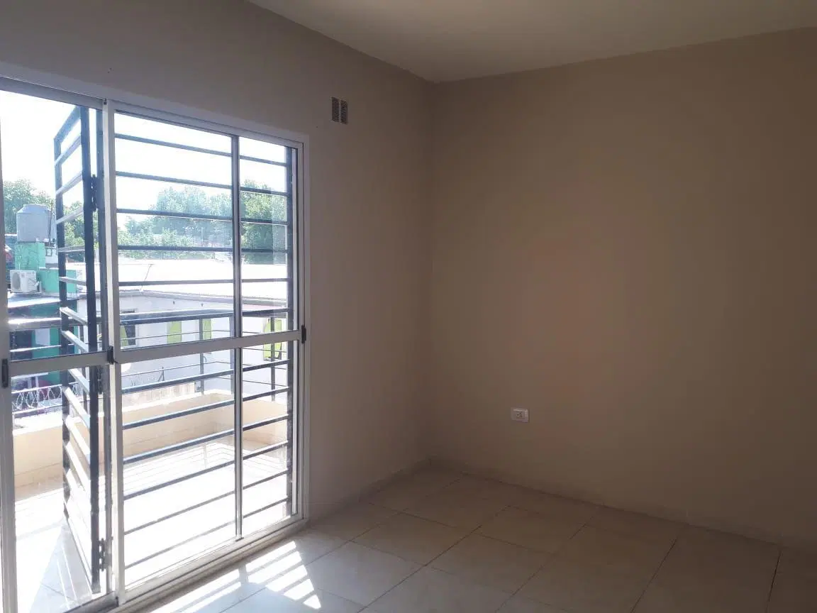ALQUILER SEMIPISO 2 AMBIENTES CON BALCON V. PUEYRREDON 5