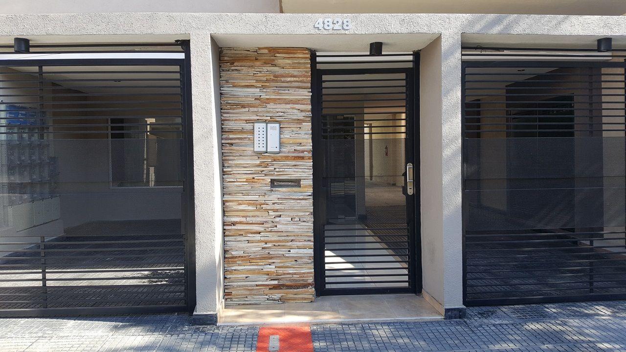 ALQUILER SEMIPISO 2 AMBIENTES CON BALCON V. PUEYRREDON