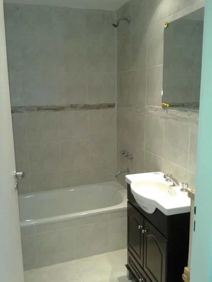 ALQUILER SEMIPISO 2 AMBIENTES CON BALCON V. PUEYRREDON 2