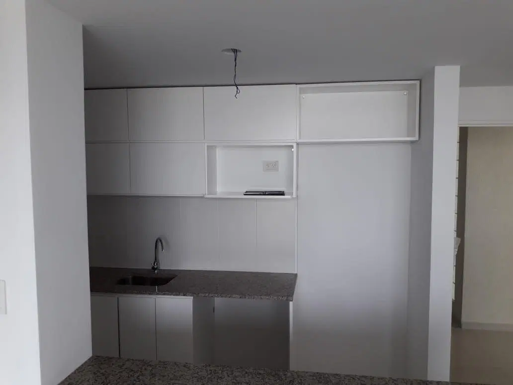 ALQUILER DEPARTAMENTO 2 AMBIENTES C/BALCON, AMENIITIES V. URQUIZA 4