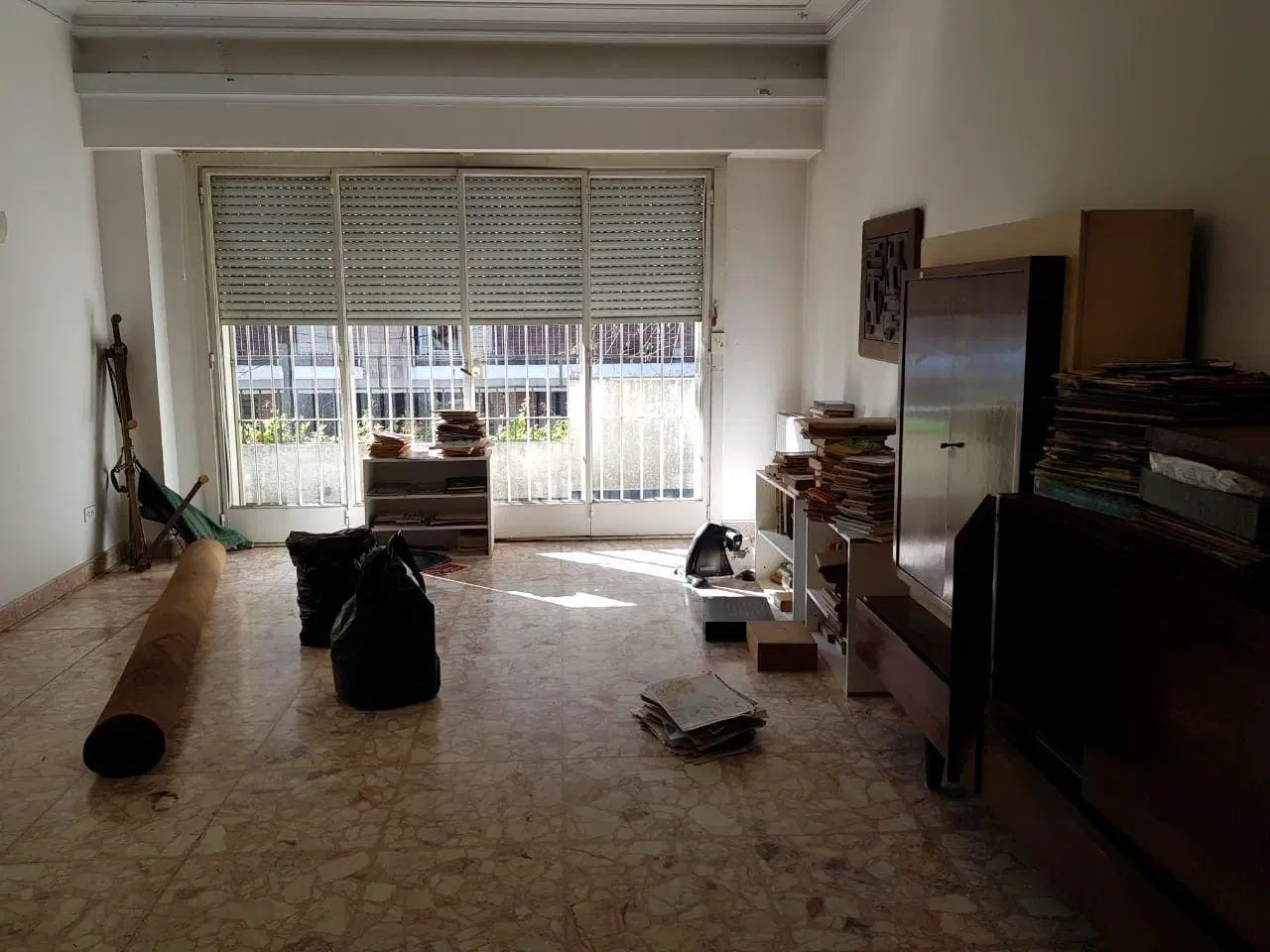 VENTA CASA CON PH Y 2 LOCALES EN COLEGIALES 3