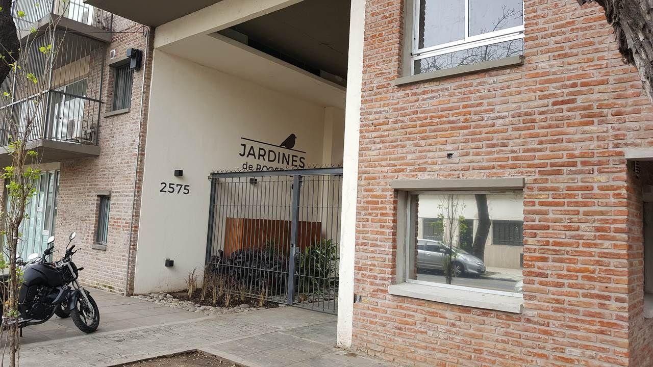 Foto de VENTA DEPARTAMENTO-TRIPLEX 3 AMB EN EL COMPLEJO, imagen 1