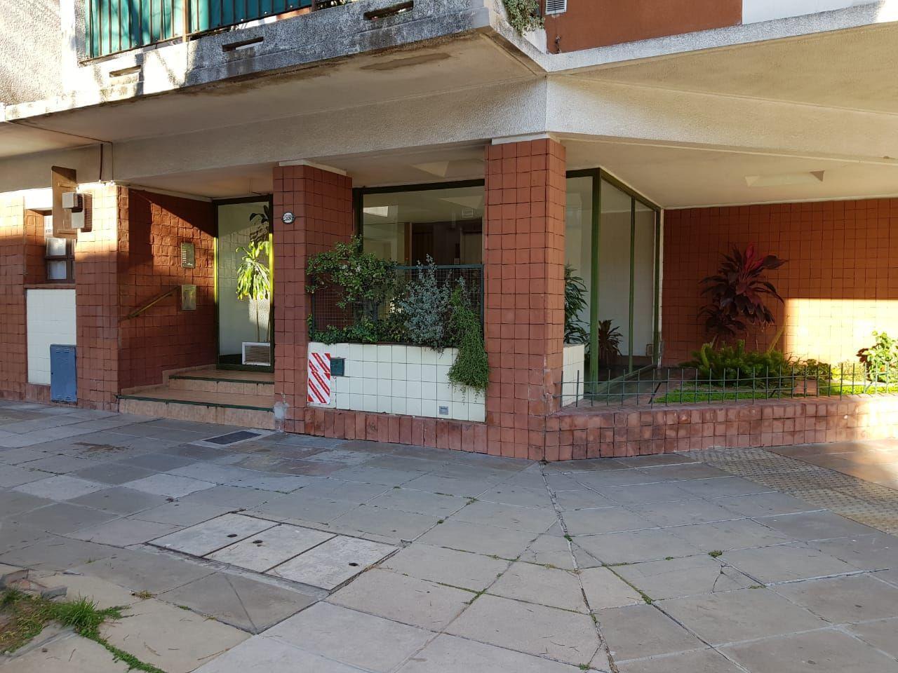 Foto de ALQUILER DEPARTAMENTO DE 2 AMBIENTES CON BALCON AL FRENTE EN VILLA, imagen 3