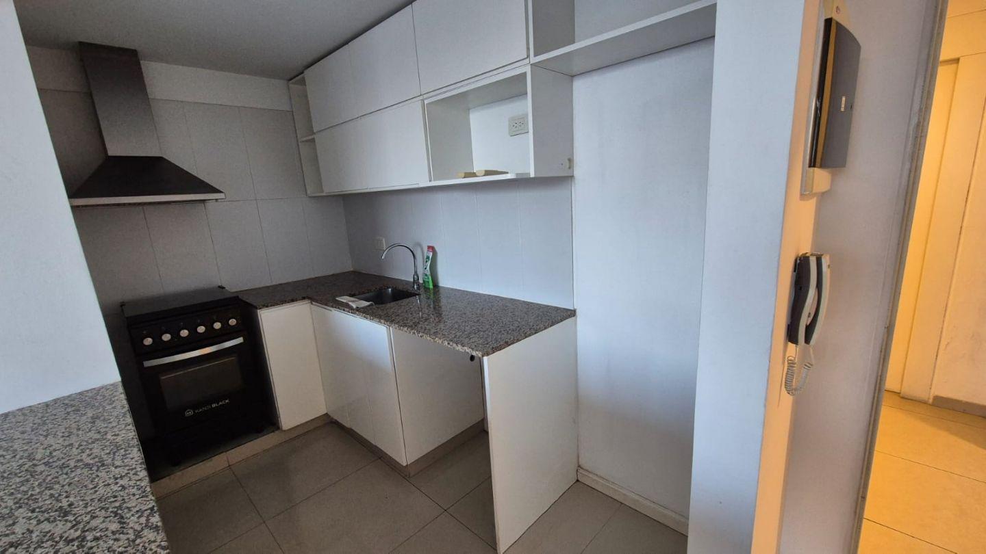 Foto de ALQUILER DEPARTAMENTO DE 2 AMBIENTES CON BALCON, AMENITIES EN VILLA, imagen 4