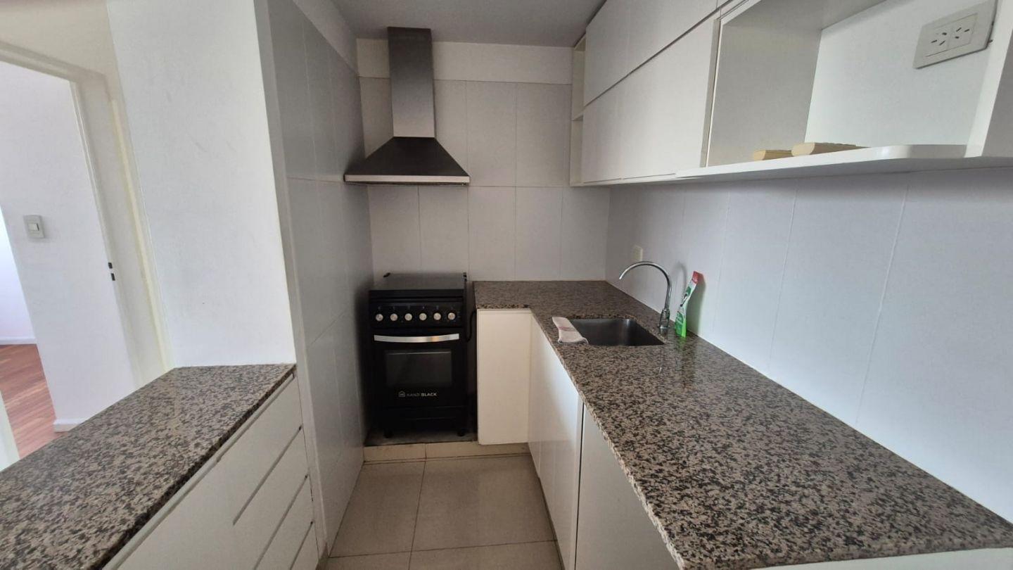 Foto de ALQUILER DEPARTAMENTO DE 2 AMBIENTES CON BALCON, AMENITIES EN VILLA, imagen 3