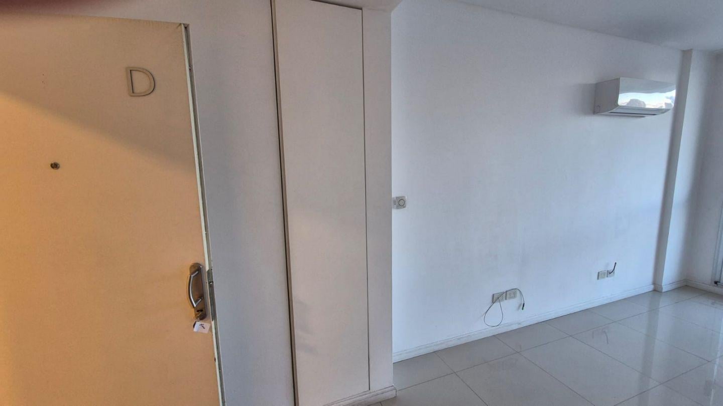 Foto de ALQUILER DEPARTAMENTO DE 2 AMBIENTES CON BALCON, AMENITIES EN VILLA, imagen 5
