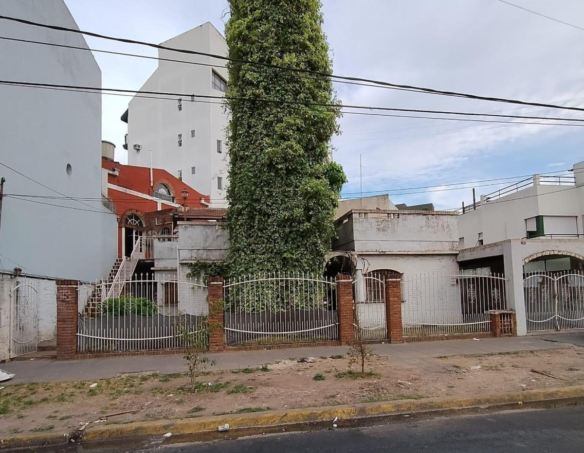 Venta 3 Lotes, Centrico Ramos Mejía 2