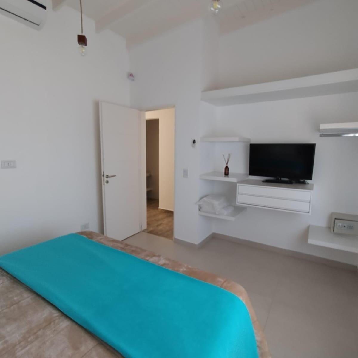 Venta Complejo Cabañas, San Luis, Merlo 3