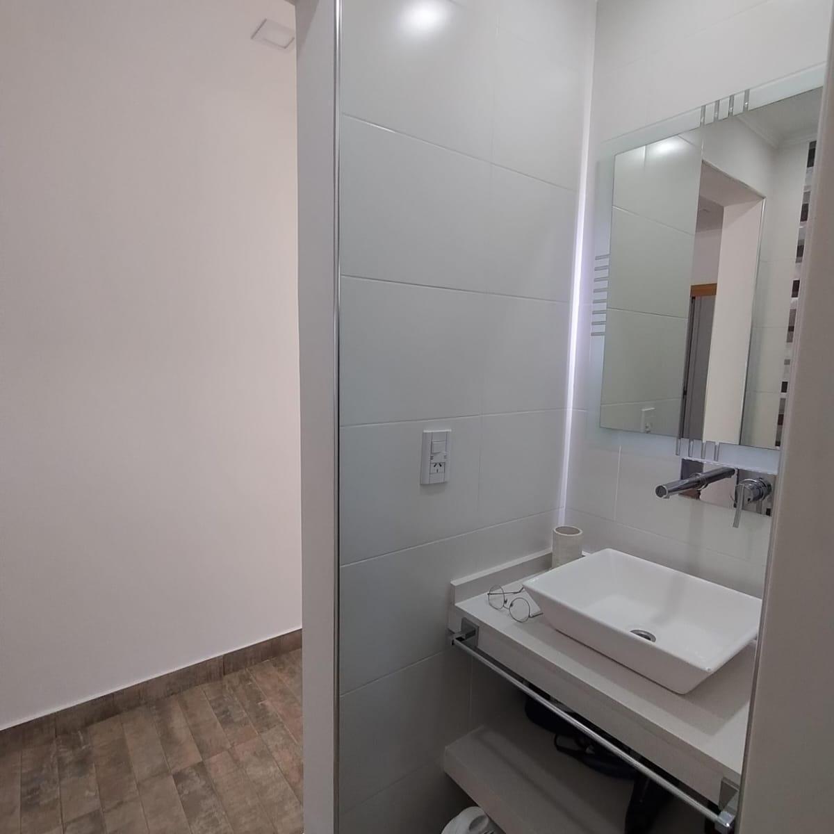 Venta Complejo Cabañas, San Luis, Merlo 2