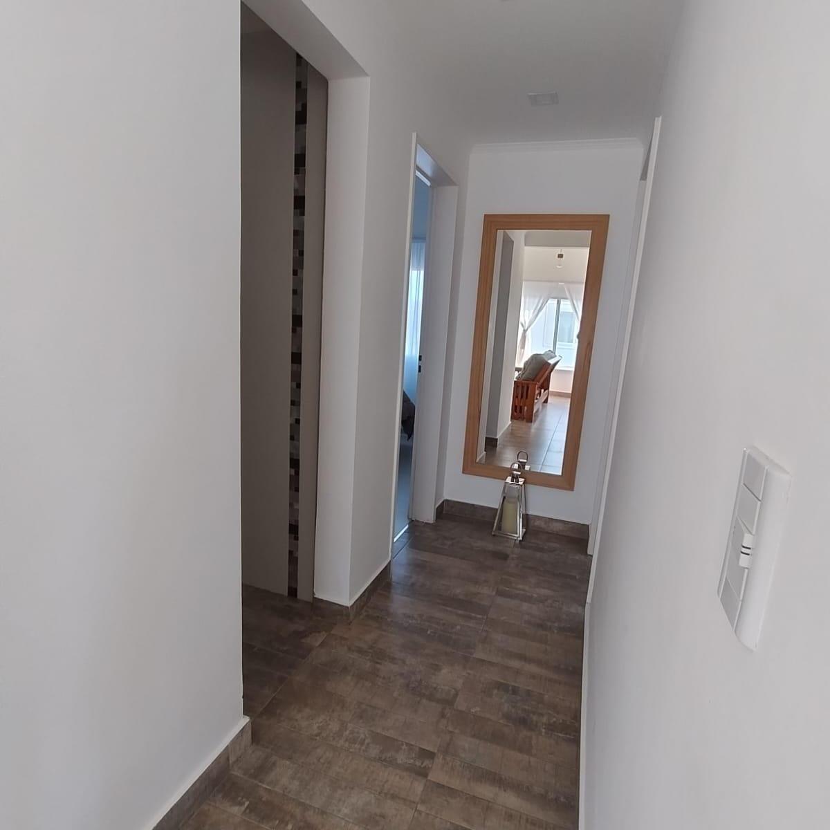 Venta Complejo Cabañas, San Luis, Merlo 4
