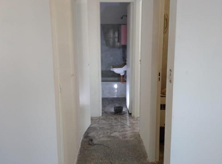 Venta 2 ambientes, Ciudadela Centro