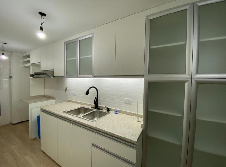 Venta 3 ambientes  Avellaneda Centro 4