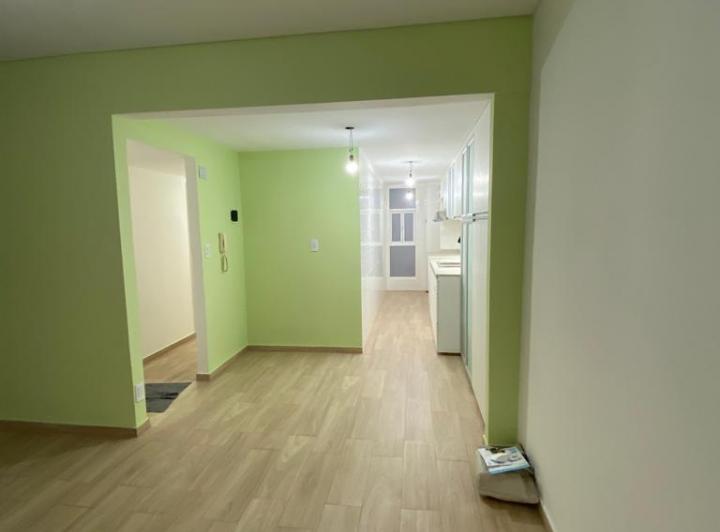 Venta 3 ambientes  Avellaneda Centro 3