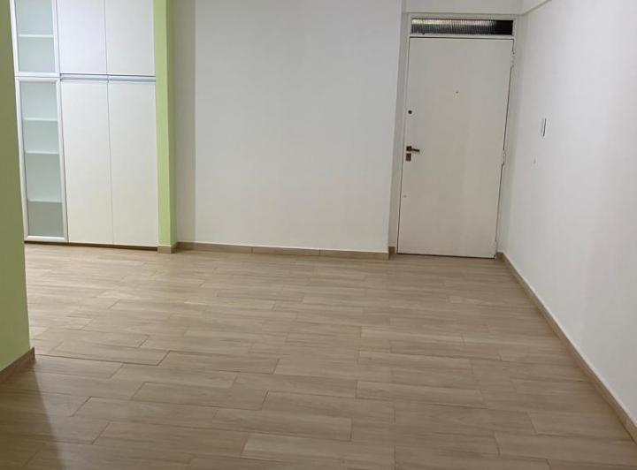 Venta 3 ambientes  Avellaneda Centro 5