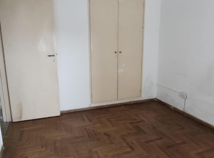 Venta 2 ambientes Céntrico, Ramos Mejía