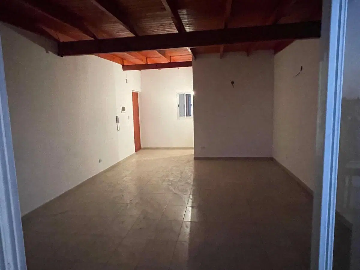 Monoambiente en Venta ,Ciudadela 2