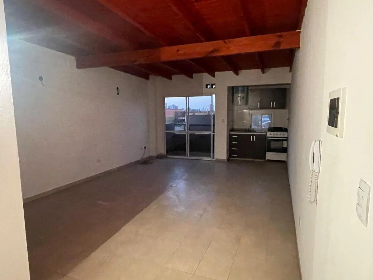 Monoambiente en Venta ,Ciudadela 1