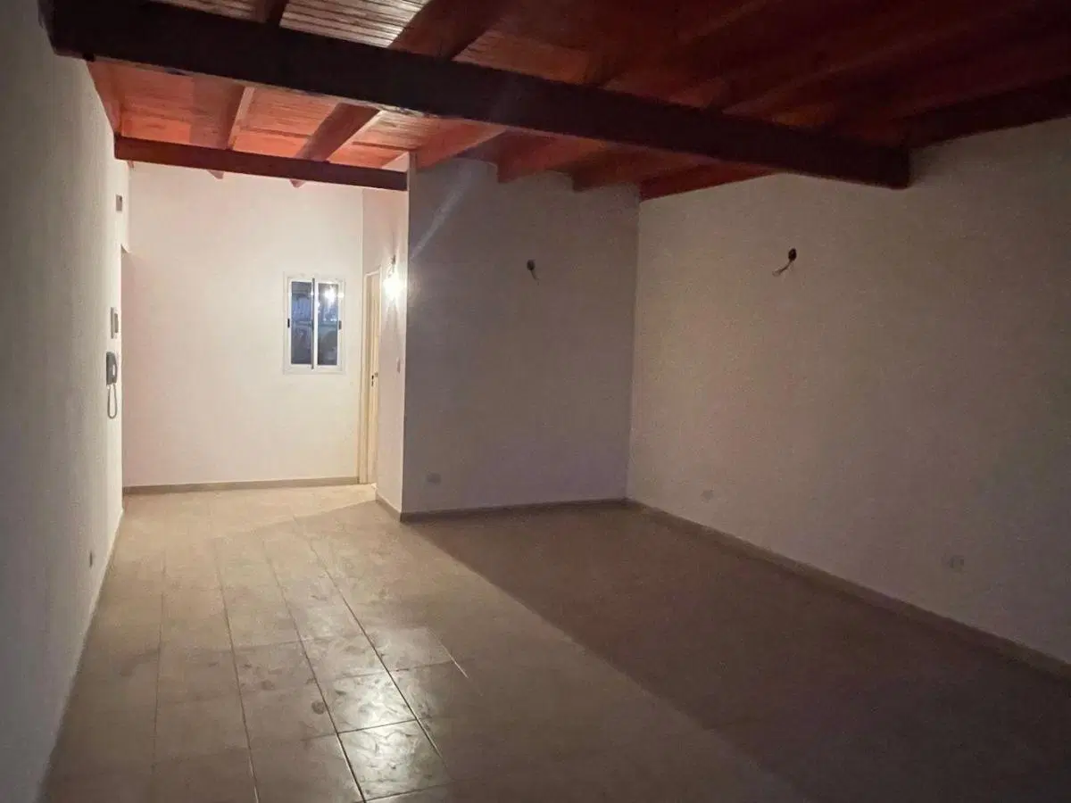 Monoambiente en Venta ,Ciudadela 3