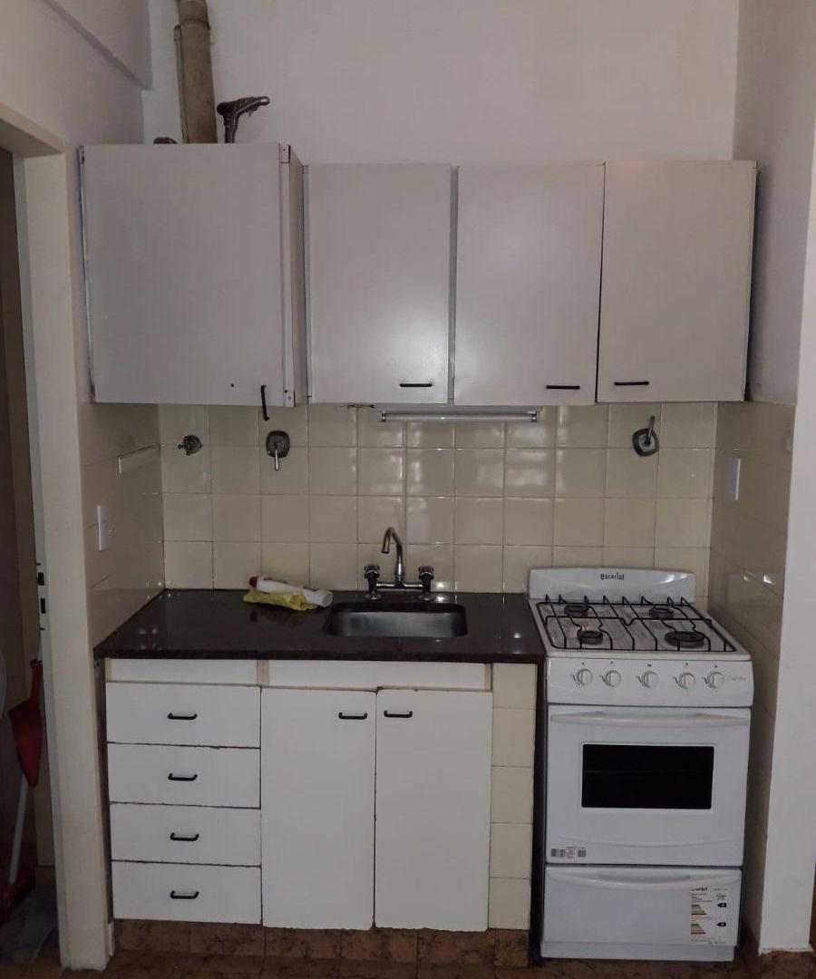 Foto de Departamento Monoambiente en Alquiler, Ramos Mejia, imagen 4