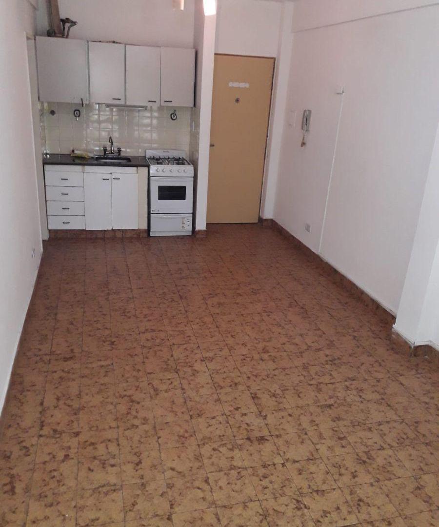 Foto de Departamento Monoambiente en Alquiler, Ramos Mejia, imagen 3