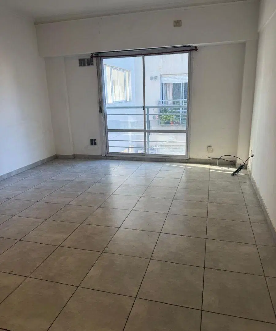 Monoambiente en Alquiler, Ciudadela 3