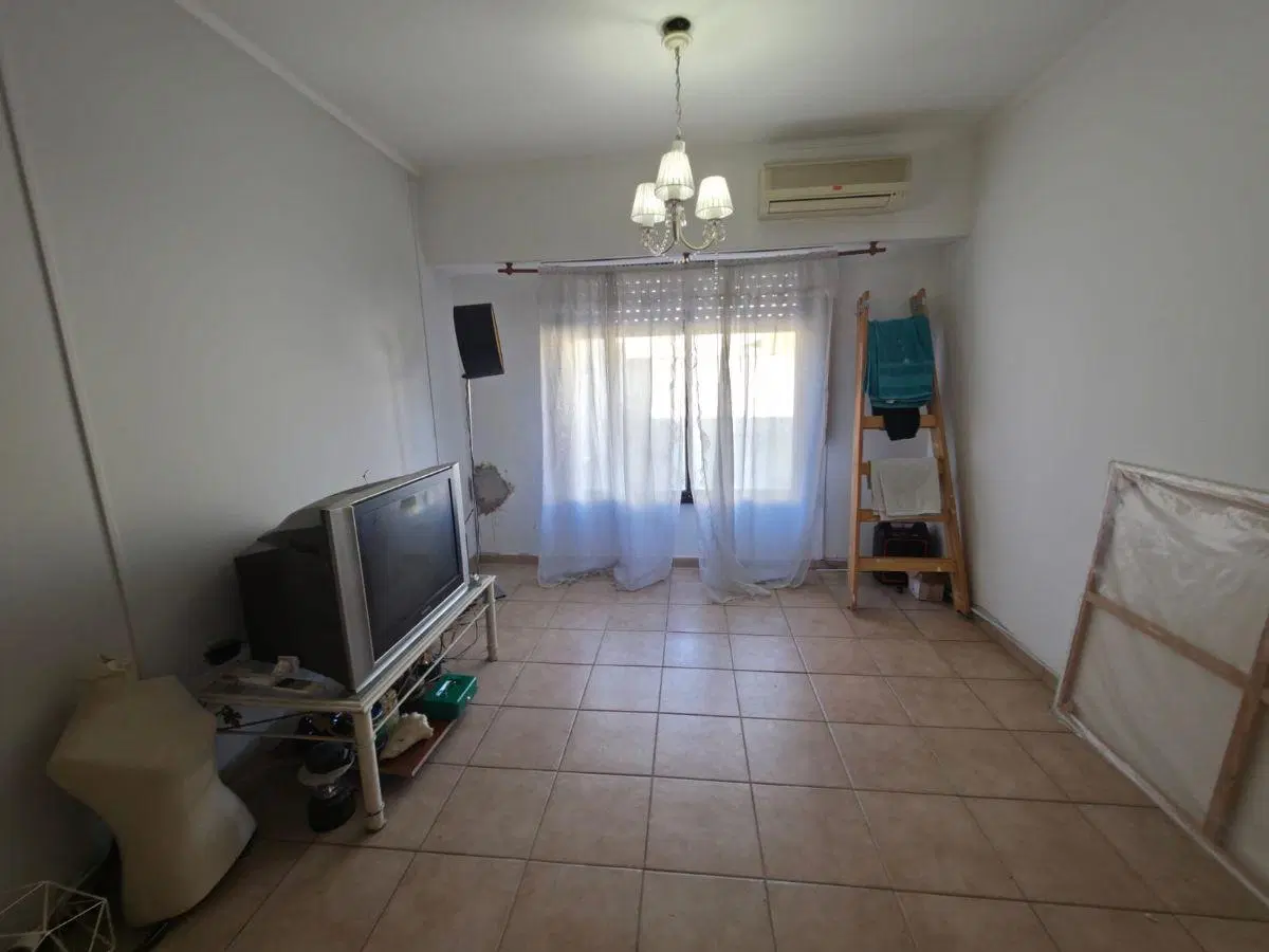 Venta duplex 3 ambientes con cochera, Ramos Mejia 2