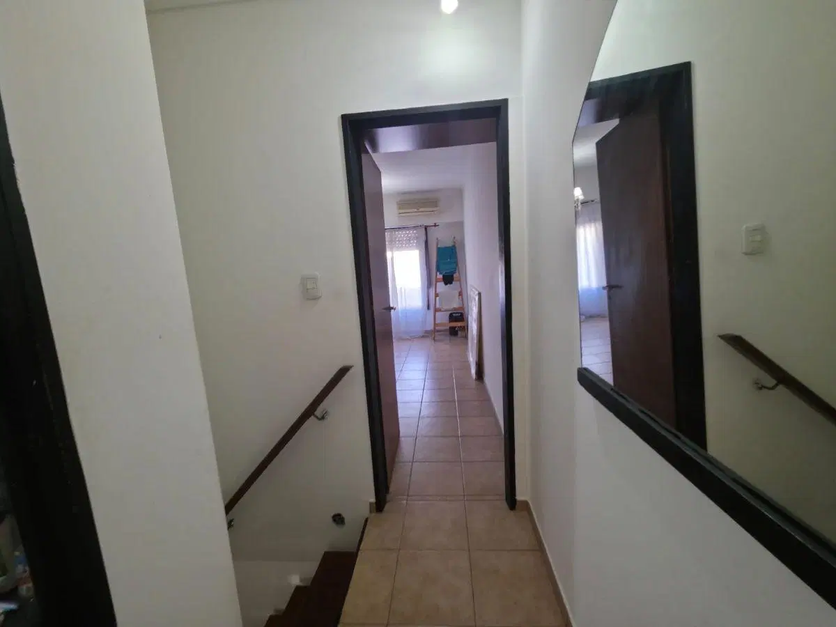 Venta duplex 3 ambientes con cochera, Ramos Mejia 3