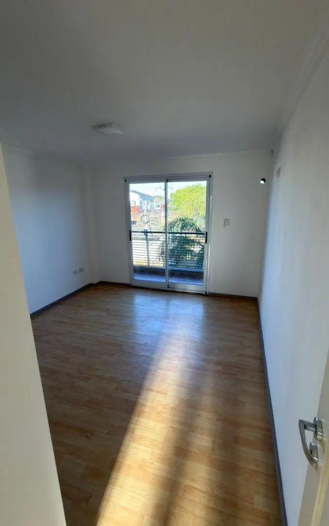 Alquiler 3 ambientes tipo duplex Ramos Mejia 5