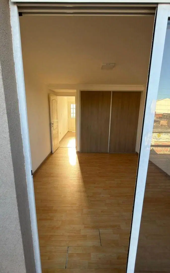 Alquiler 3 ambientes tipo duplex Ramos Mejia 2