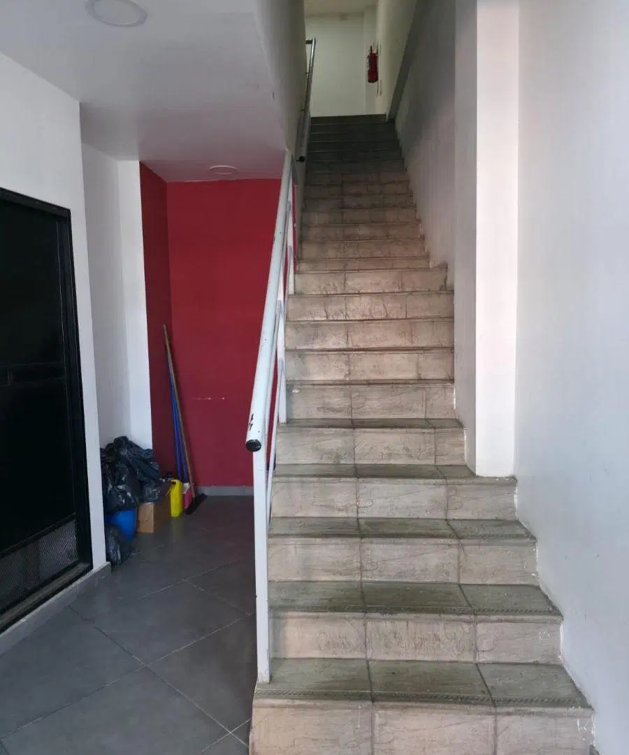 Venta , 3 ambientes, Ciudadela, Tres de febrero 5