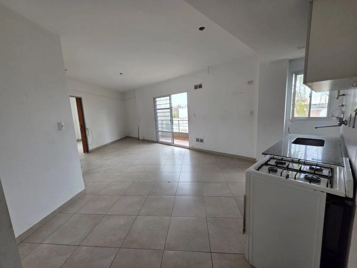 Venta , 3 ambientes, Ciudadela, Tres de febrero 3
