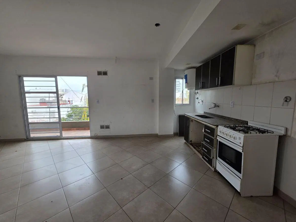 Venta , 3 ambientes, Ciudadela, Tres de febrero 4