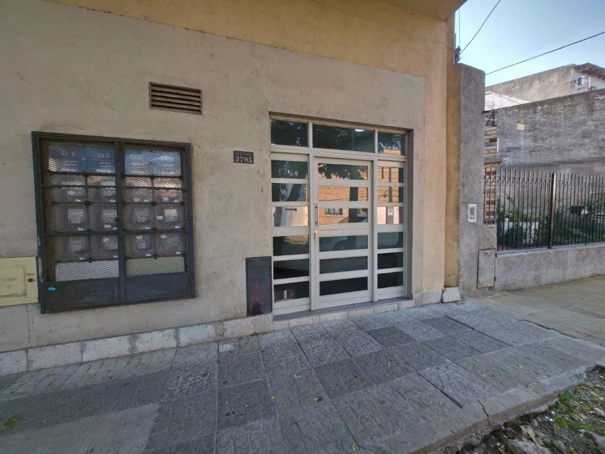 Venta , 3 ambientes, Ciudadela, Tres de febrero 2