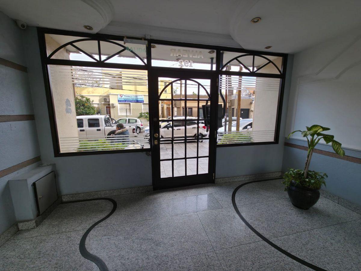 Foto de Alquiler 2 ambientes, Ramos Mejia, Centro, imagen 1