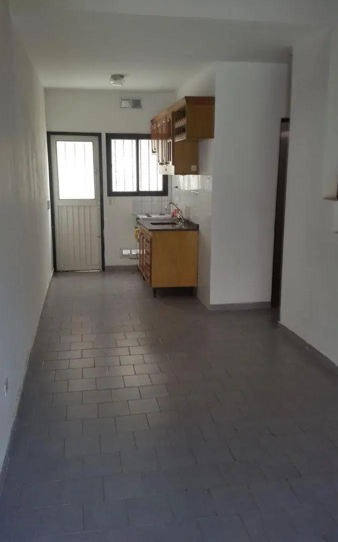 Alquiler P.H. 2 ambientes, Villa Luzuriaga 2