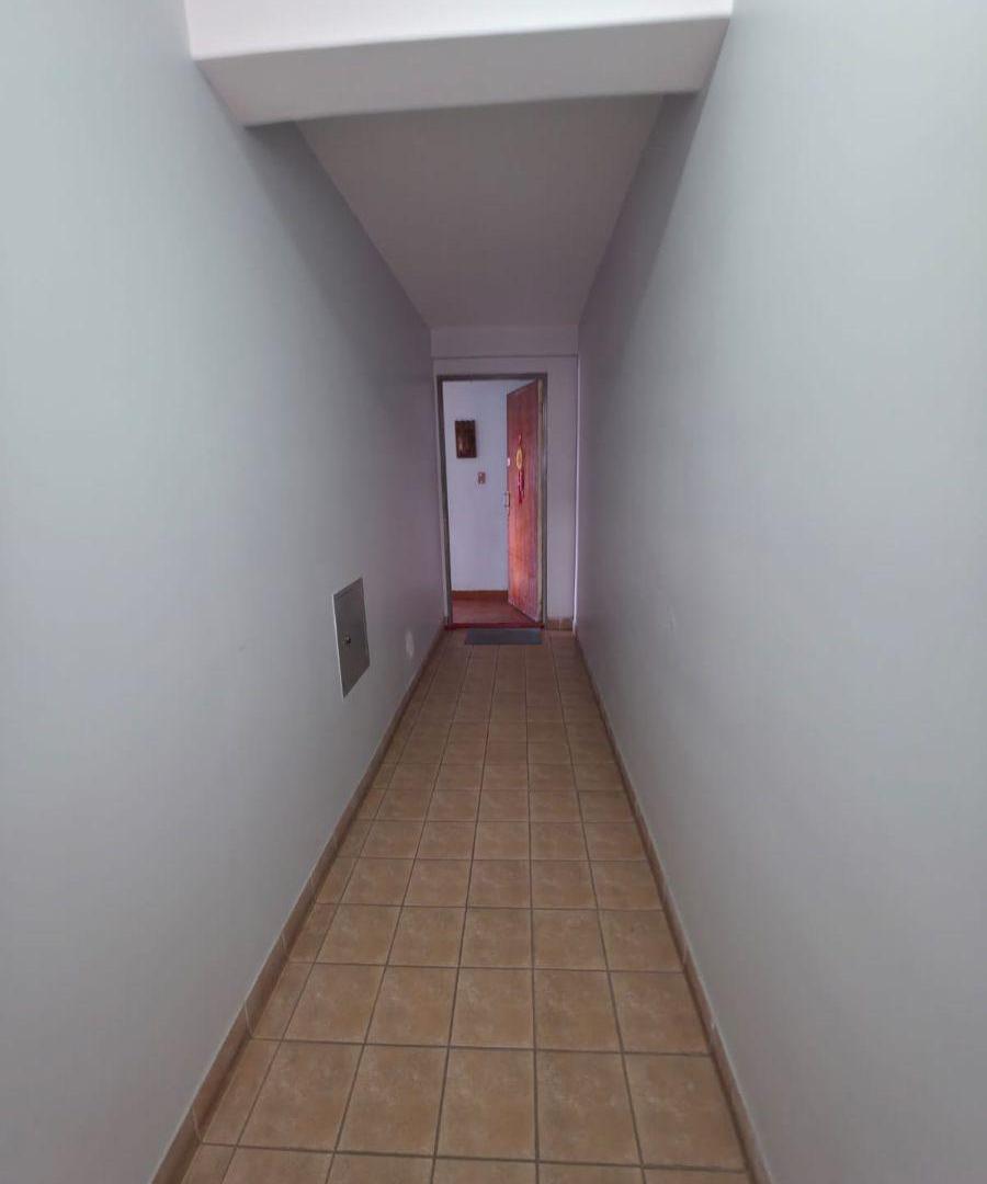 Foto de Venta Monoambiente, centro Ramos Mejia, imagen 2