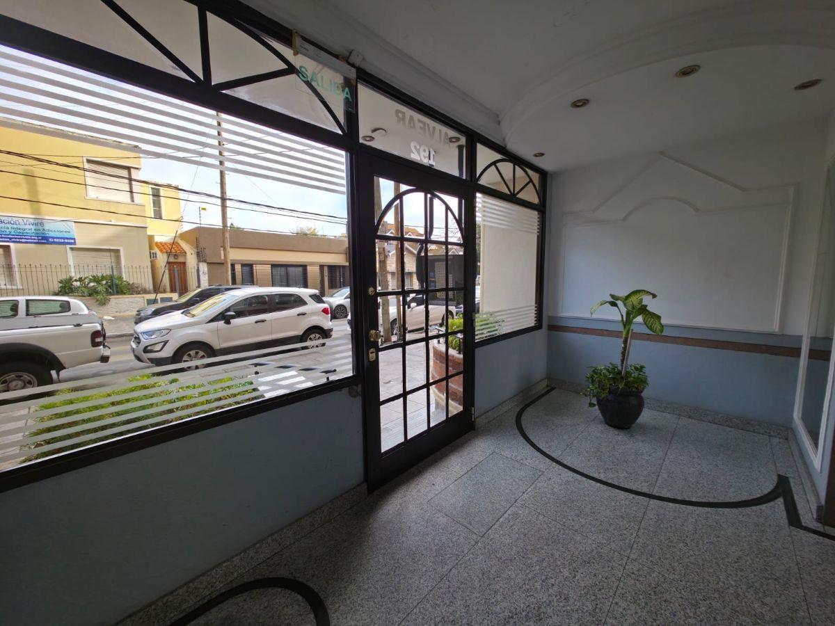 Foto de Venta Monoambiente, centro Ramos Mejia, imagen 3