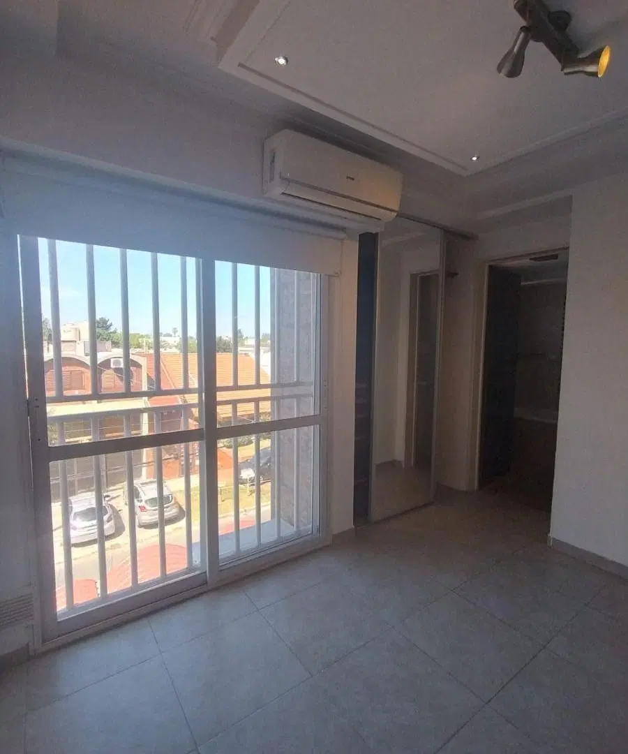 Alquiler monoambiente, Haedo, Moron 5